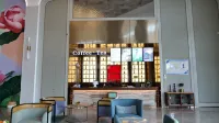 Xinyang Shengde International Hotel