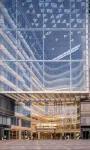 Shenzhen Luohu Wan'ao Executive Hotel Hotels in Sungang/Bagualing