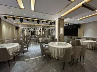 Linkou Hotel Hotels in Linkou