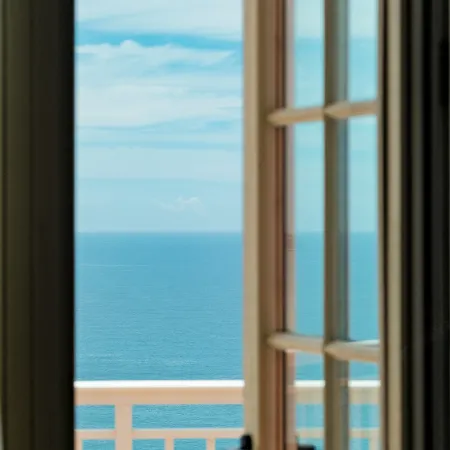 Jinzhi Design Hotel