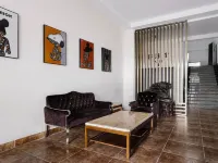 New Aishang Hotel (Nanjing County Hospital Bus Center Station Branch) Hotels in Nanjing County