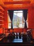 Heishui Guluo Homestay