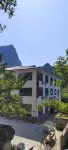 Dadongxiang Residence Hotels near Huilong Tianjie Mountain Scenic Spot