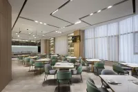 PHIREN Hotel (Pingjiang, Yueyang)