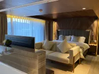 Nilv Zhixing Keshe Hotel