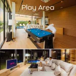 Krajokkaew mouthten khao yai Hotels in Pak Chong