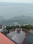 Liandao Island Chenxi Seaview Garden Homestay - Ocean View