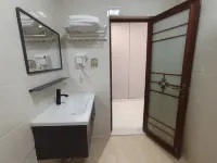 Wanning Jiahua Travel Rent