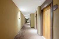 Home Inn (Lanzhou Zhongshan Road) - 2-Star
