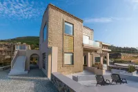 Pingtan and other winds come to Junshan Yard Homestay
