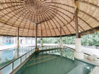 LANDWISE SEAVIEW HOTEL(International Convention and Exhibition Center Store） - Hot Springs