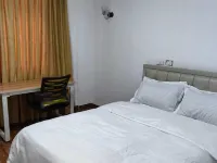 Ethiopia golden harbor Hotels near Bole