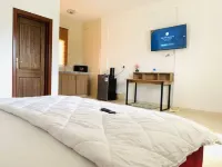 Namaste Hotel & Restaurant Hotels in Libreville