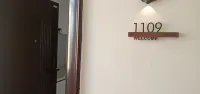 Caihong Apartment