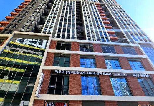 2. 라비앙즈_엘본더..