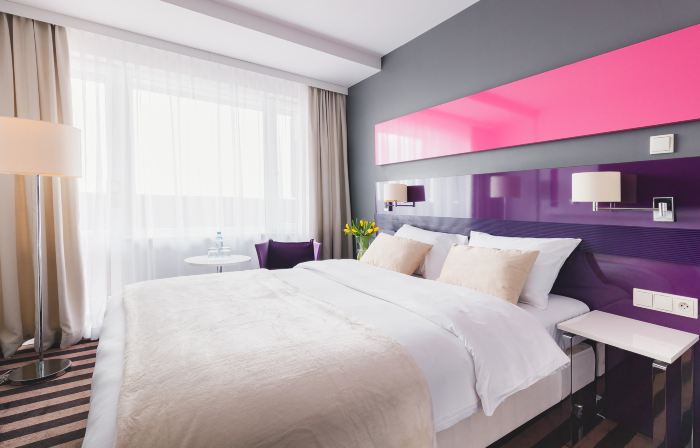Hola Hotel Katowice