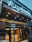 UNITOUR HOTEL (Prague Square) Hotels near China Tengjiao Cultural Museum