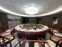 Changyang Bridge River Hotel Hotels in Changyang