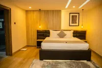 Check Inn Hotel Abuja