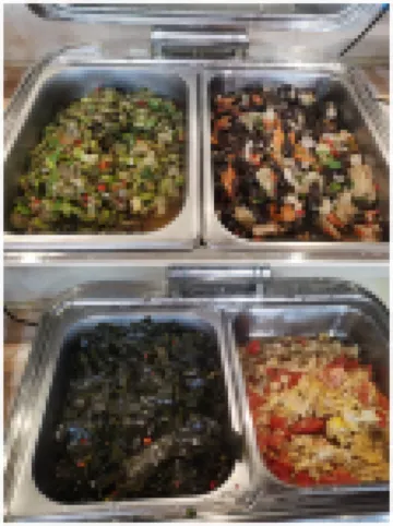 Gan Jiang Yuan International Hotel No. 2 Building