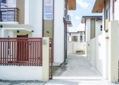 Villa in Dauis Panglao Island - Zhenrentals