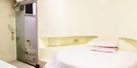 Funing Express Inn - Habitación Redonda