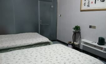 Ningguo Wine Fengconfidant Homestay