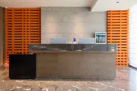 Zhicqingcheng Hotel (Hohhot East Station International Exhibition Center) Hotels in Hohhot