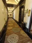 Anlong Yushu Inn