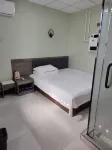 Hejian Mingxuan Hotel
