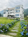 39 Garden Homestay, Lushanxihai Scenic Area Hotels in Yongxiu