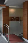 Grand Residency & Resort Các khách sạn ở 