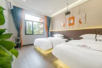 mengzikanghuayingshijiudian