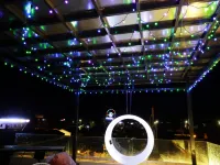 Turks Yuxuya Homestay فنادق في ته كه سى