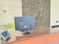 Dongying Xinglu Vocational Training Center (Dongying District)