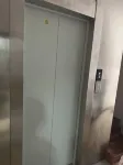 Daoxian Yongxin Hotel - Lemmikkieläimet sallittu