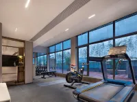 East Search Culture Hotel (Tashan Pamir Tourist Area Qishi Square Branch) Hotels in Tashkurgan