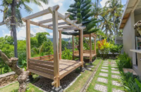 جابول بينبيلينباوا Hotels near دايموند بيتش نوسا بينيدا