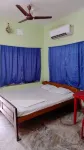 Goroomgo Thikana Guest House Digha