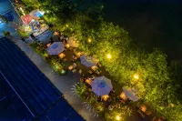 Qingyuan River Die Xinyu No.1 Homestay - Beach