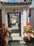 Tingyun Xiaozhu Homestay in Weishan County