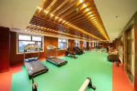 peninsula holiday inn