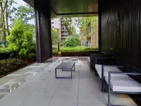 Yimao Meiju Cinema-style Apartment (Zunyi Wuyue Plaza)