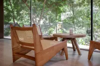 weishiyizhan Hotels in Zibo