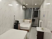 Yingxian Minghai Hotel
