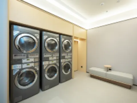 โรงแรม JI (กู่เฉิง ฉางทิง หลงเหยียน) โรงแรมในฉางทิง
