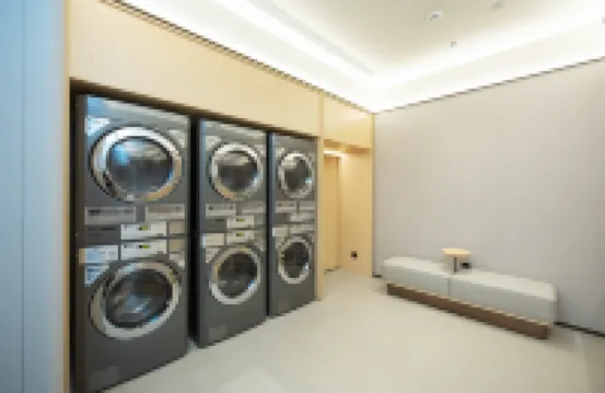 JI Hotel (Longyan Changting Gucheng Chaodouyan Lu Road) Hotels in Changting