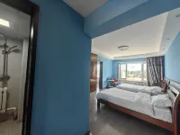BaiYin Tala Hotel