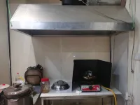 JXBJJD Hotel di Ningming