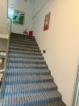 Lantian Ge Hotel